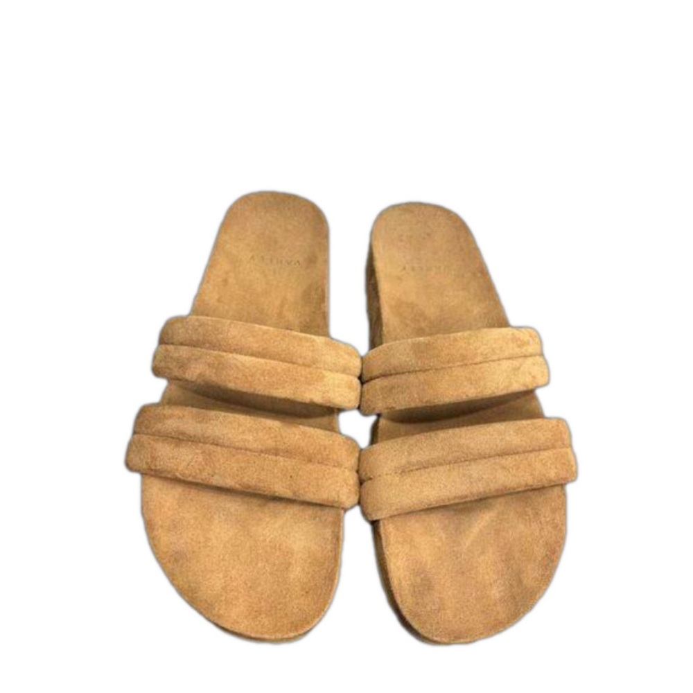 Varley Giles slides 2.0.